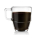 RCR Filiżanka CAFFE Americano 350ml 6szt - 1596514 - zdjęcie 2